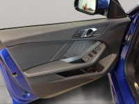 BMW 220 Gran Coupé - Vorschau Bild 20