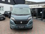 Randger R 640 FIAT DUCATO*KÜCHE*MARKISE*WC*DUSCHE* - Randger Wohnwagen & Wohnmobile