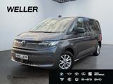 Volkswagen T7 Multivan Kurz *LED*7-Si*Digital Pro*RCam*SHZ* - Volkswagen T7 Multivan