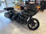 Harley-Davidson Road Glide Special - HARLEY-DAVIDSON ROAD GLIDE