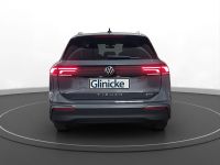Volkswagen Tiguan - Vorschau Bild 7