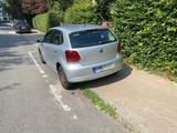 Volkswagen Polo 1.2 44kW Black Edition/Silver Edition B... - Volkswagen Polo Edition mit Benzin-Antrieb