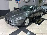 Maserati GT 3200 GT - Maserati 3200 Gebrauchtwagen