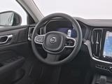 Volvo S60 B4 Plus Dark +PANO+20'+STANDHZ+360°+FAHRASS - Volvo S60: Plus Dark