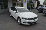 Volkswagen Passat "Business" 150 PS AHK ab 4,99% Finz! - mit Diesel-Antrieb: 1.9