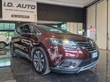 Renault Espace Blue dCi 160CV EDC Executive 4Con - Renault Espace: Espace4