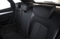 Audi Q5 - Vorschau Bild 13