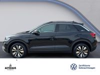 Volkswagen T-Roc - Vorschau Bild 3