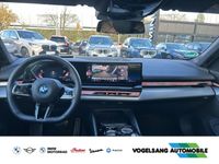 BMW 550 - Vorschau Bild 10