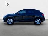 Audi Q3 35 TFSI advanced AHK*LED*EPH*Virtual*Sound - Audi Q3 aus 2025