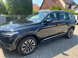 Volvo XC90 T8 Geart Recharge Inscription Expressio... - Volvo XC90: Recharge Inscription