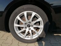 Audi A4 - Vorschau Bild 6