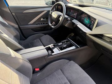 Bild 21 Opel Astra Electric Ultimate +Matrix-LED+KAMERA+11kW+