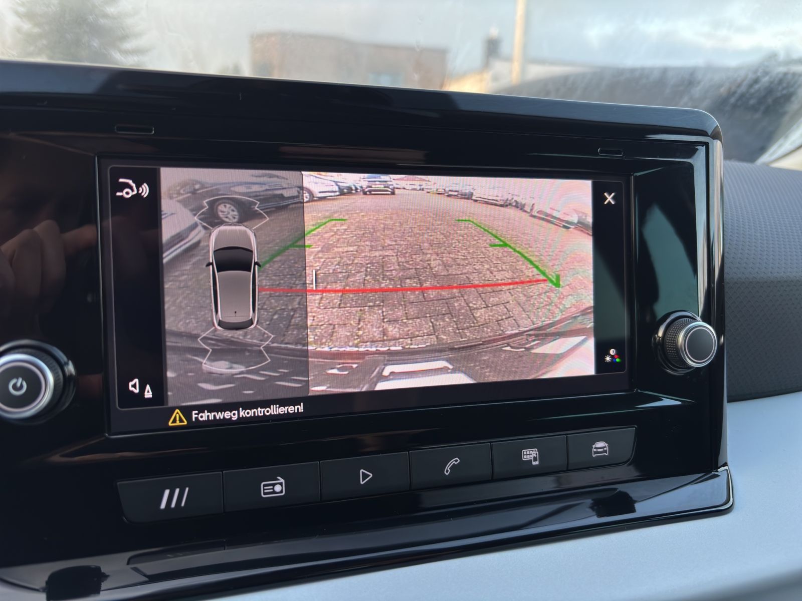 Seat Ibiza - Bild 13