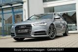 Audi A6 1.8 TFSI Avant S tr. "S-Line"RS-Sitze"LED"CAM - Audi A6 C6 Gebrauchtwagen