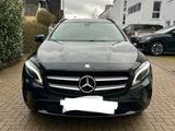 Mercedes-Benz Mercedes GLA 180 - Top Gepflegt - Mercedes-Benz GLA 180 in Dortmund