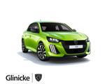 Peugeot 208 STYLE Benzin 100 "SOFORT VERFGBAR" - Peugeot 208 in Kassel