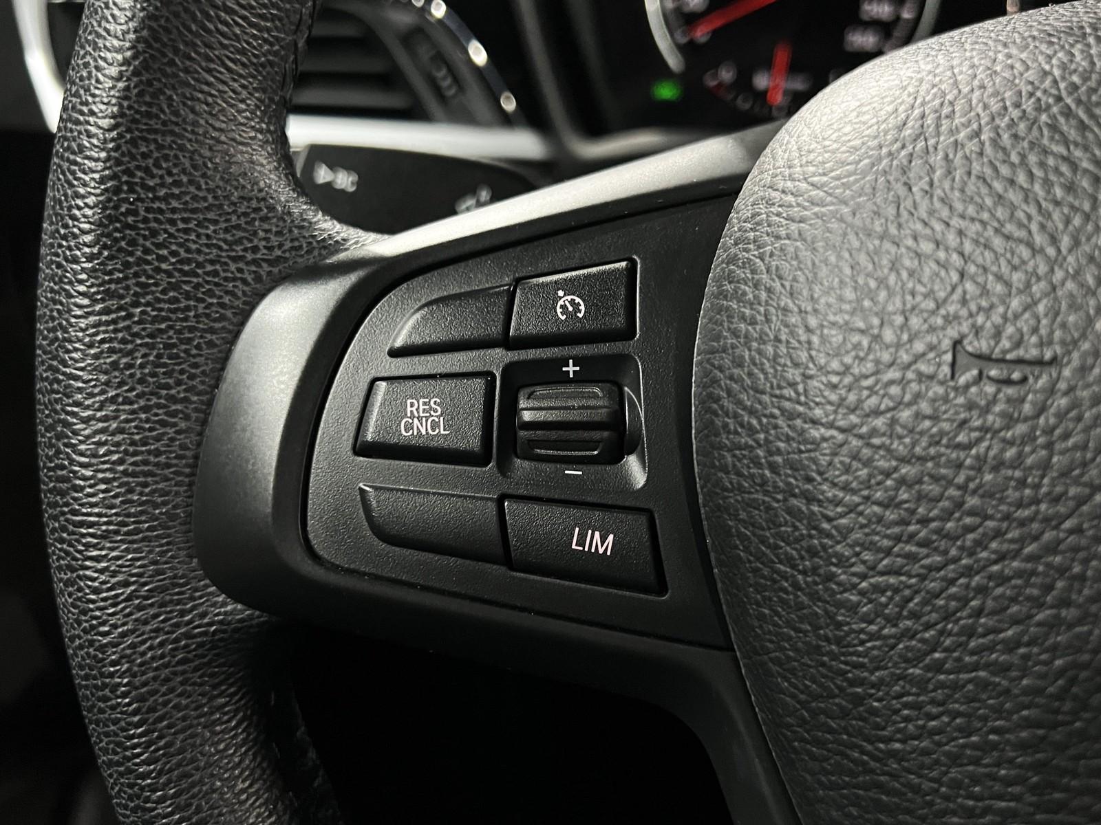 BMW X1 sDrive 20 d Advantage AUTOM 5*JAHRE*GARANTIE, миниатюра 27