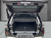 Opel Grandland (X) - Vorschau Bild 5