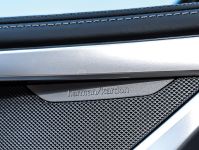 BMW M850 - Vorschau Bild 13