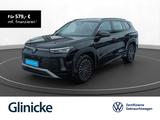 Volkswagen Tayron 2.0 TDI Life 4Motion AHK LED DSG