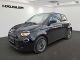 Fiat 500 Icon *42kWh* *Navi* Sitzheizung* Rückfahrkam - Fiat 500 mit Elektro-Antrieb