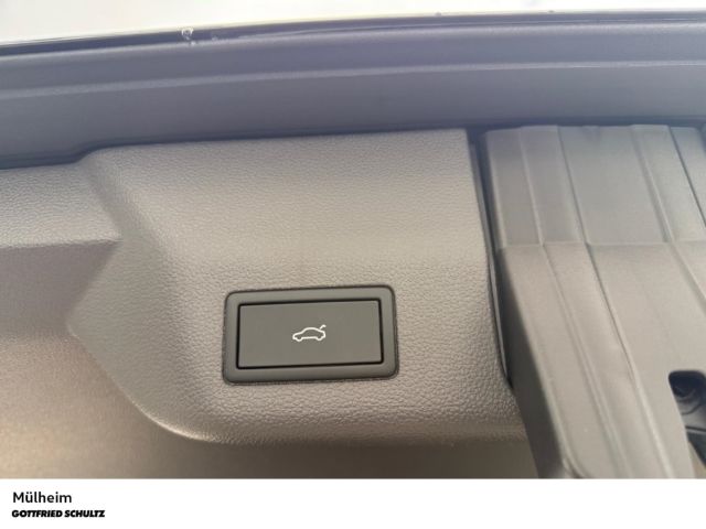 Volkswagen Andere - Bild 12
