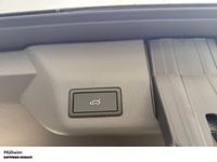 Volkswagen Andere - Vorschau Bild 12