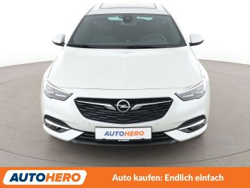 Opel Insignia - 9