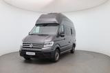 Volkswagen Crafter Grand California 600 TDI 3,5to - Volkswagen Crafter TDI