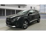 Peugeot 5008 Allure Pack 1.5 BlueHDi Navi 7-Sitze LED - gebrauchte Peugeot 5008 aus dem Jahr 2024