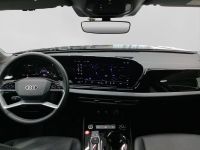 Audi A5 - Vorschau Bild 5