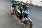 Ducati Streetfighter V4 - DUCATI ST4S