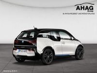 BMW i3 - Vorschau Bild 2
