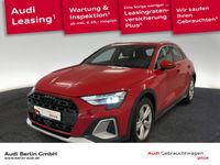 Audi A3 - Vorschau Bild 1