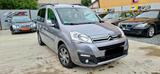 Citroën Berlingo PureTech 110 S&S Multispace Shine M... - Citroën Berlingo: Multispace Shine