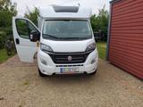 Mooveo Tei 74 EbH - Mooveo TEI