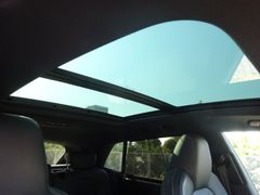 Fahrzeugbild-Thumbnail
