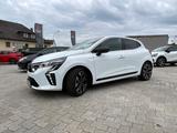 Mitsubishi Colt Top 1.0 TCE KAT Navi, Apple Car Play, Auto  - gebrauchte Mitsubishi Colt aus dem Jahr 2023
