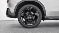 MINI Countryman C (Cooper) - Vorschau Bild 16