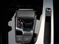 Audi Q5 - Vorschau Bild 23