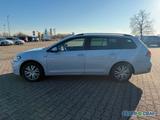 Volkswagen Golf VII Variant 1.0 TSI Join APP*SHZ*Klima*Navi - Volkswagen Golf: 1j