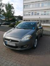 Fiat Bravo - Fiat Bravo in Düsseldorf