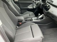 Audi Q3 - Vorschau Bild 12