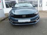 Fiat Tipo Limo 1,6 Multijet Diesel 96 kW (130 PS) Kli - Fiat Tipo New cars