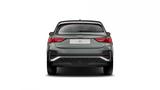 Audi Q3 Sportback 35 TFSI S-line LED Navi+ ACC PDC+ - Audi Q3 in Kiel