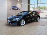 Audi A3 Sportback 35TFSI 4*J.Gar/LED/ACC/Keyless/el.K - Audi Tageszulassungen