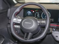 Hyundai KONA - Vorschau Bild 17