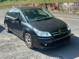 Citroën Citroen C8  Automatik  - Citroën C8 aus 2008
