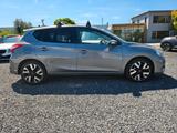 Nissan Pulsar 1.2 DIG-T Tekna *°360CAM*SHZ*TEMPO*NAV* - Nissan Pulsar TEKNA mit Benzin-Antrieb